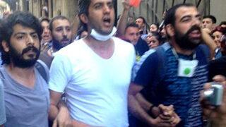 Alabora'dan iddialara 8 maddelik açıklama