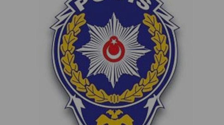 Emniyet'ten Gezi'ye ve CHP'ye sert yanıt