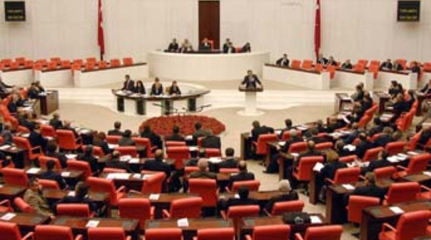 Şehit annesi yasa değiştirtti