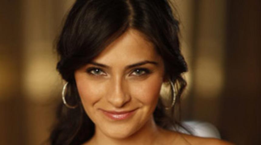 Unutma Beni 1103. b&ouml;l&uuml;mde neler oldu?