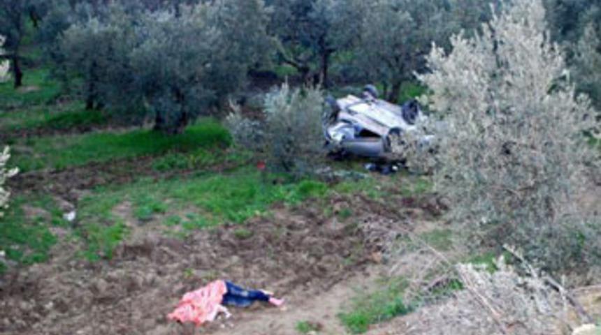 'Okul bitince evlenecektik'