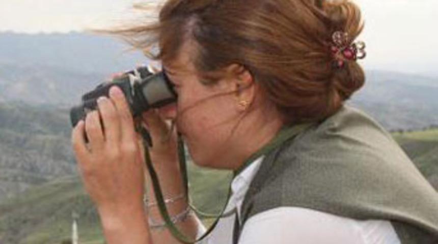 İzleme n&ouml;beti!