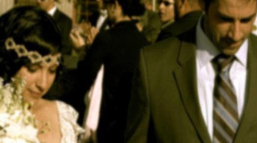 Diyarbakır'da damat dehşeti