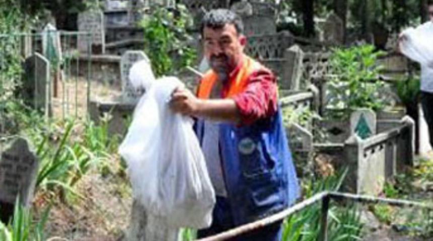 35 yıldır bitmek bilmeyen husumet