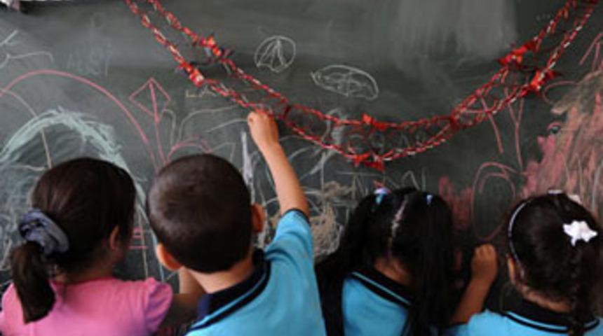 MEB'den flaş 4+4+4 açıklaması