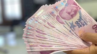 30 bin TL, %0 faizle cebinizde! Kaçırılmayacak fırsatlar HangiKredi'de...