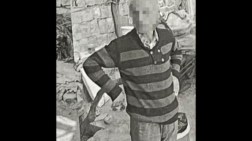 Otobüs durağında ortaokul öğrencisine taciz! Verilen ceza isyan ettirdi: 'Bunlar ne olacak böyle? Sürekli aramızda mı gezecek?'