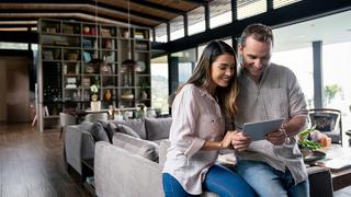 Ev tekstilinin yükselen yıldızları