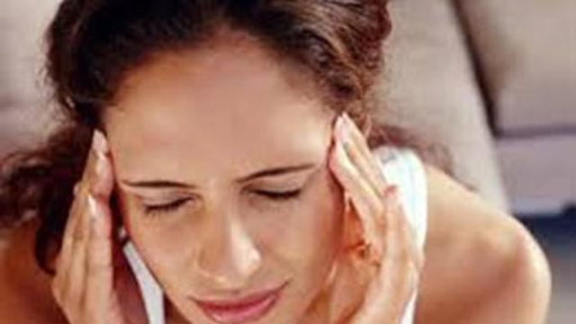 Buerger Hastalığı ergenlik çağına indi! Buerger hastalığı nedir?