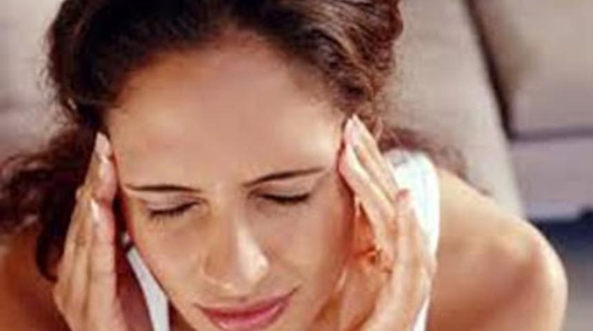 Buerger Hastalığı ergenlik &ccedil;ağına indi! Buerger hastalığı nedir?