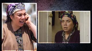 İki yılda 60 kilo verdi! Değişimiyle görenleri şaşırtan Yeşim Ceren Bozoğlu'nun son pozları sosyal medyayı salladı