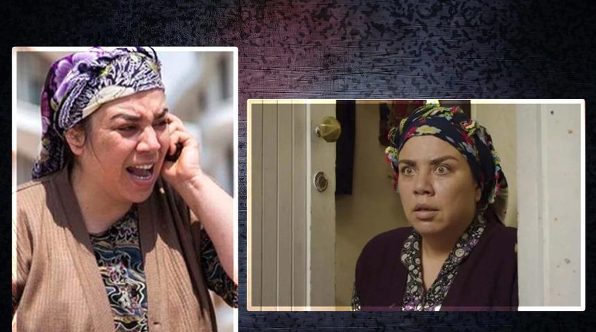 İki yılda 60 kilo verdi! Değişimiyle görenleri şaşırtan Yeşim Ceren Bozoğlu'nun son pozları sosyal medyayı salladı