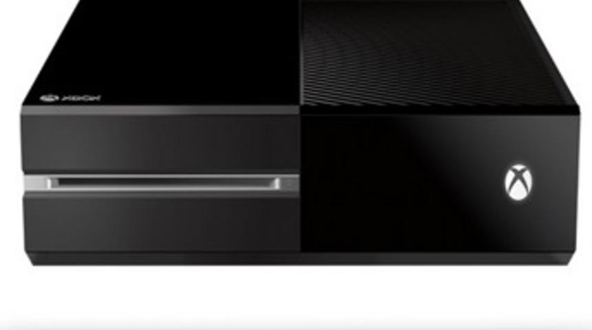 Microsoft: "Uzun vadede kazanacağız"