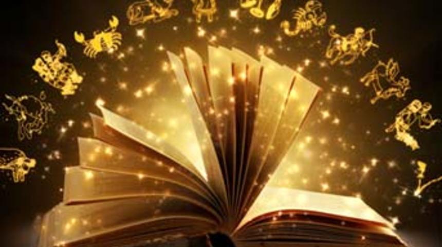 Günlük burç yorumları 20 Mart Çarşamba (Mart ayı burç yorumları)