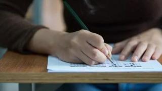 Son dakika | Merakla bekleniyordu! ÖSYM duyurdu, ALES sonuçları açıklandı: İşte 2024 ALES sonuçları öğrenme ekranı...