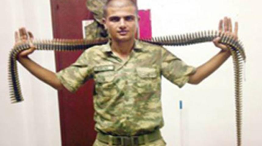 Aileyi şoke eden gerekçe