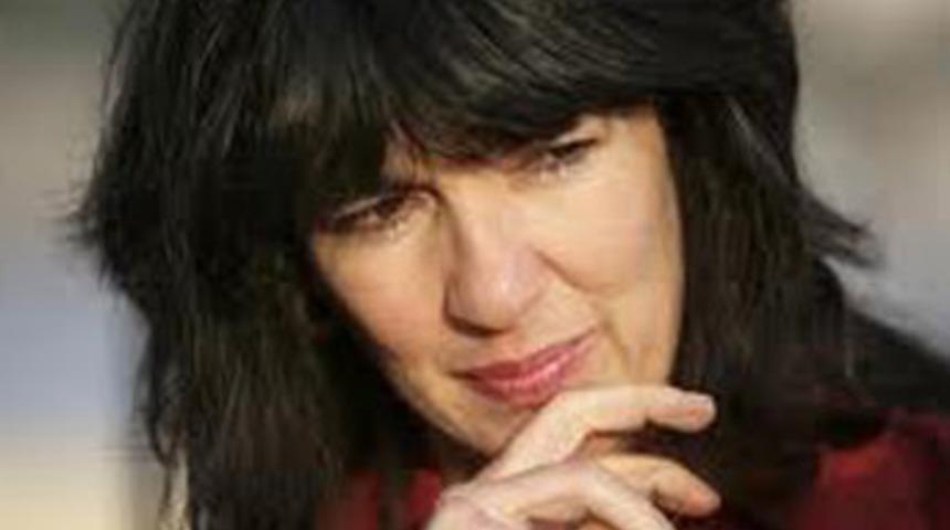 Ünlü gazeteciden Takvim'e yanıt