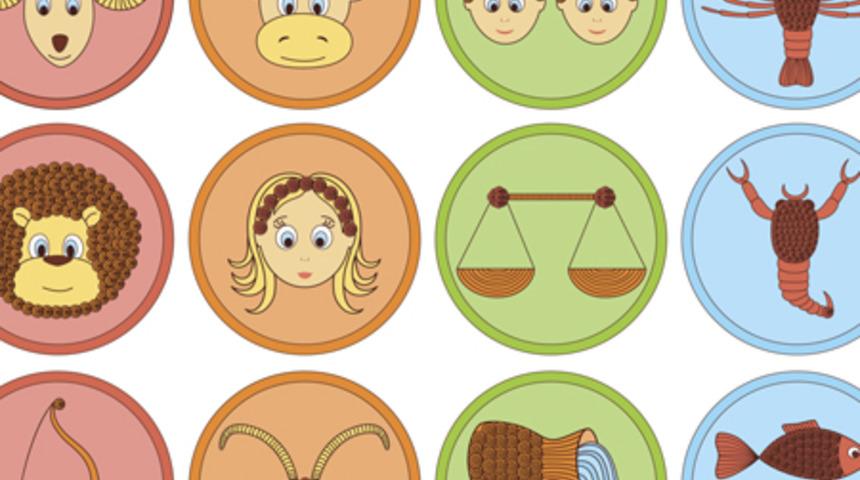 24-28 Şubat Haftalık Bur&ccedil; Yorumları