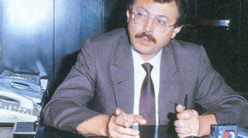 Adnan Kahveci'nin ölümüyle ilgili şok ifade