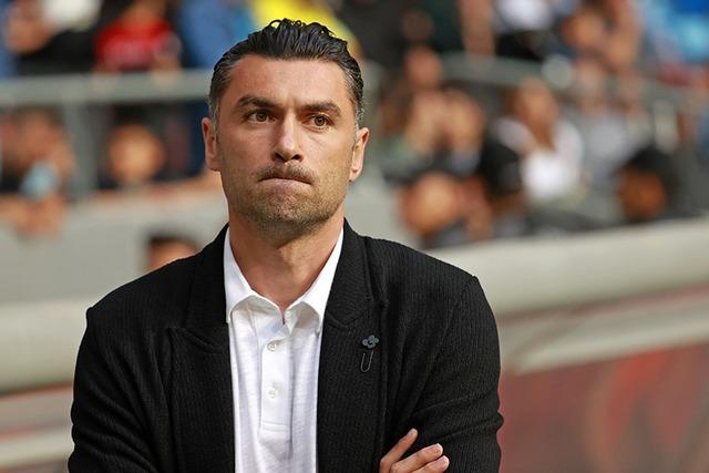 Burak Yılmaz, Fenerbahçe'ye meydan okudu! ''Bizi ilgilendirmiyorlar'' 640xauto