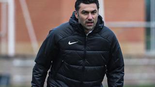 Burak Yılmaz, Fenerbahçe'ye meydan okudu! ''Bizi ilgilendirmiyorlar''