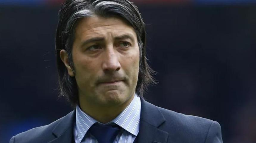 Fenerbahçeli eski futbolcudan 1999 Gölcük depremi itirafı! ''1 hafta arabada yaşamak zorunda kaldım''