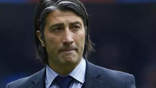 Fenerbahçeli eski futbolcudan 1999 Gölcük depremi itirafı! ''1 hafta arabada yaşamak zorunda kaldım''