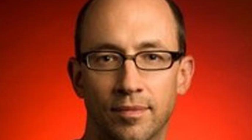 Twitter'dan Erdoğan'a cevap!