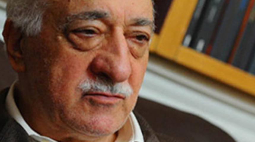 G&uuml;len'den 3. K&ouml;pr&uuml; a&ccedil;ıklaması