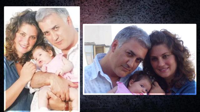 Tamer Karadağlı'nın küçük kızı Zeyno Karadağlı büyüdü... Yıl dönümü konserinde sahneye çıktı! Son hali görenleri şaşırttı