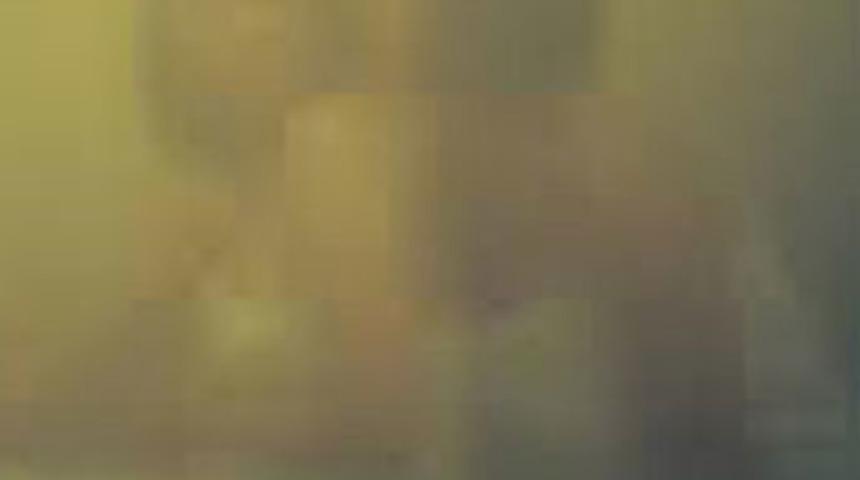 T&uuml;rk &ouml;ğrenci seks skandalıyla g&uuml;ndeme geldi!