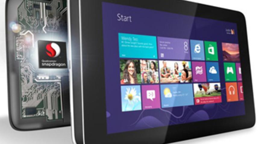 İşte d&ouml;rt &ccedil;ekirdek Windows Phone 8&rsquo;li