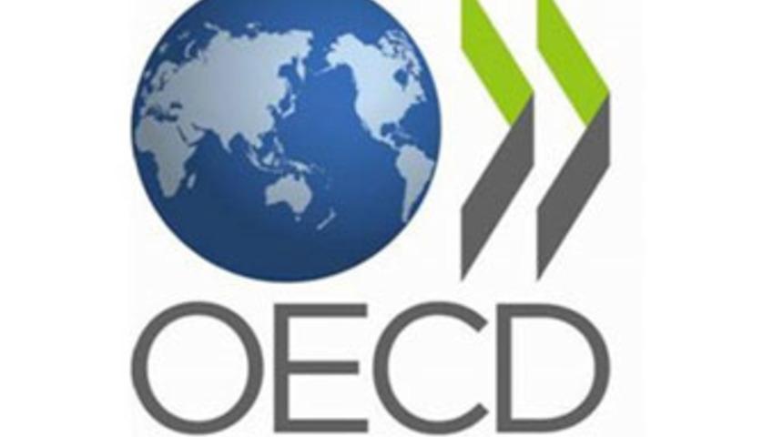 Evde oturmada OECD birincisiyiz