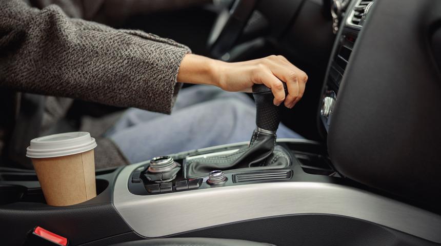 Şanzıman nedir, ne işe yarar? Şanzıman bozulursa ne olur?