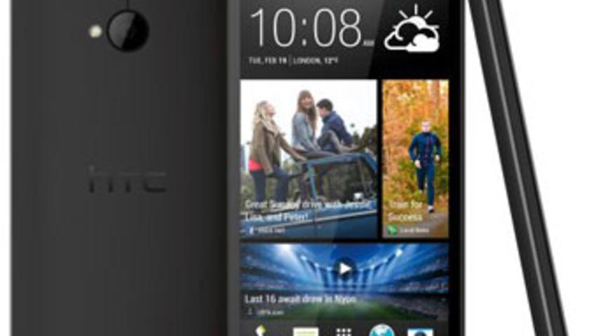 Bu telefonun fiyatına neden zam yapıldı?