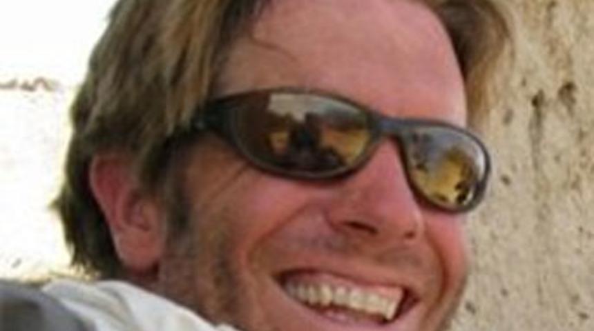 CNN muhabirinden şok iddia