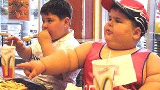 'Obezite, ergenlikte işitme kaybıyla...'