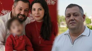 Down sendromlu doğmuştu! Özel hastaneye 21 milyonluk tazminat cezası