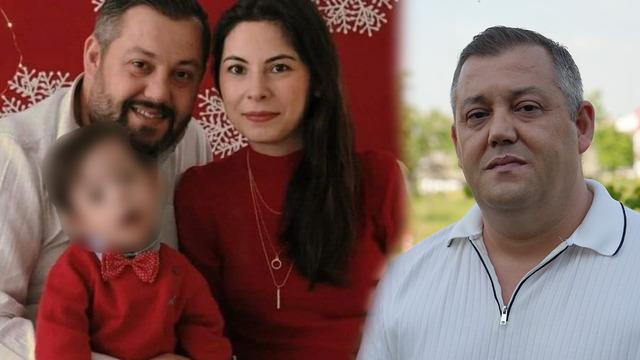 Down sendromlu doğmuştu! Özel hastaneye 21 milyonluk tazminat cezası