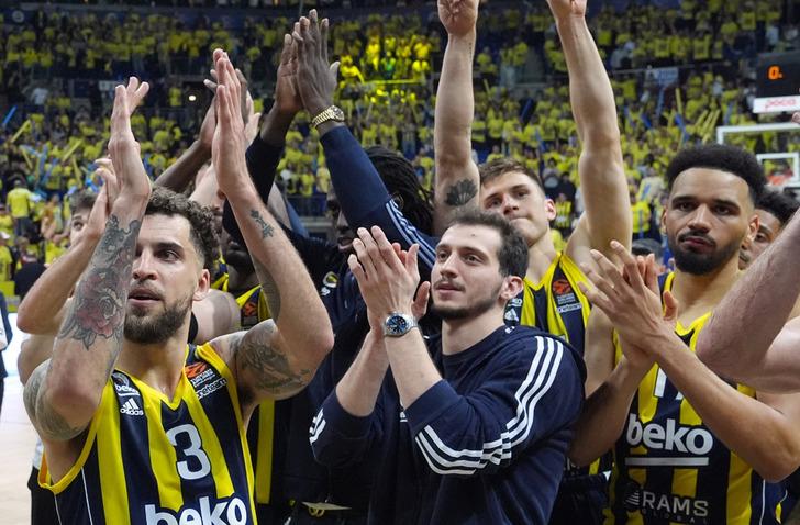Fenerbahçe Beko, EuroLeague’de Final Four’a yükseldi! 18774965-728xauto