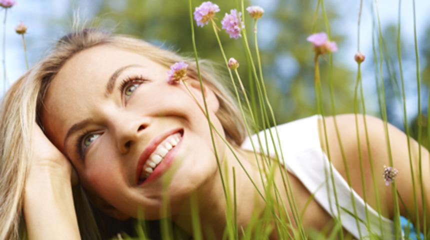 28 G&uuml;nl&uuml;k Değişim: 3. G&uuml;n