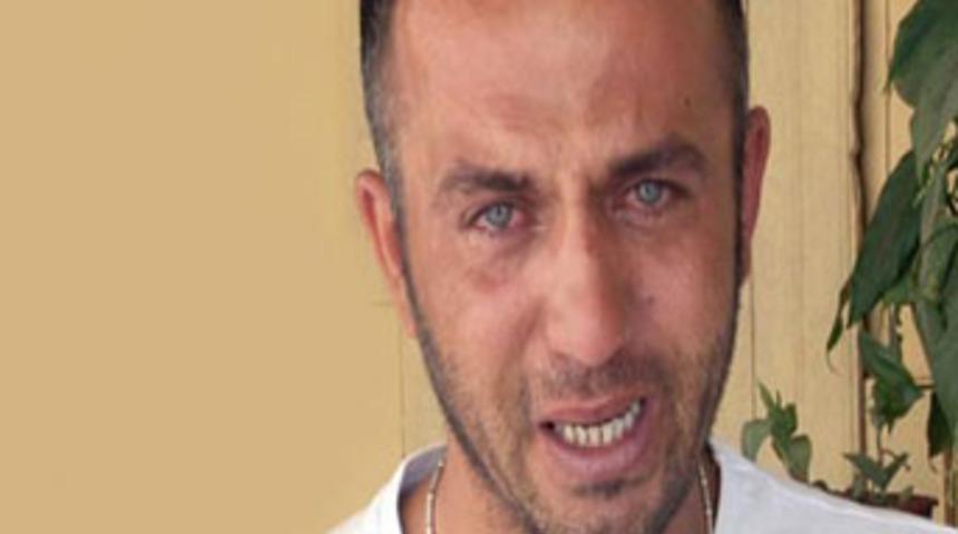 Hollanda'yı karıştıran Türk baba konuştu