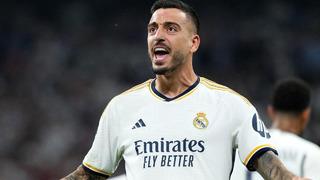 Şampiyonlar Ligi'nde Real Madrid tarih yazarak finale çıktı! Bayern Münih öne geçmesine rağmen maçı kazanamadı...