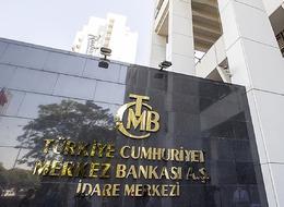 TCMB, menkul kıymet tesisine ilişkin düzenlemeyi yürürlükten kaldırdı!