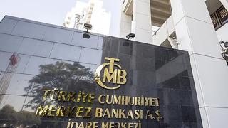 TCMB, menkul kıymet tesisine ilişkin düzenlemeyi yürürlükten kaldırdı!