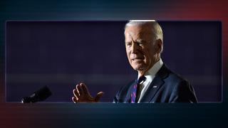 İsrail bunu beklemiyordu! ABD Başkanı açık açık duyurdu: Silah göndermeyi durdururuz!