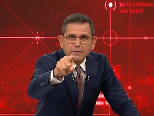 Portakal'dan sert tepki! Adeta çileden çıktı: Hiç utanma yok!