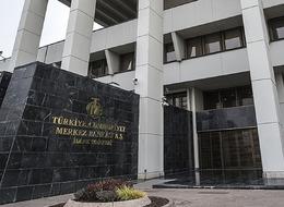 Enflasyondaki düşüş sonrası konuşulmaya başlanmıştı! Merkez Bankası Başkan Yardımcısı'ndan açıklama: "Faiz indirimi şu anda gündemimizde değil" 