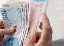 Emekli zammında hesapları değiştirecek ayrıntı!  Net zam oranını verdi, en düşük emekli maaşı için bu rakam ilk kez ortaya çıktı!