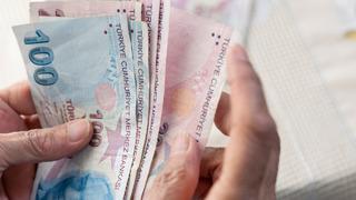 Emekli zammında hesapları değiştirecek ayrıntı!  Net zam oranını verdi, en düşük emekli maaşı için bu rakam ilk kez ortaya çıktı!